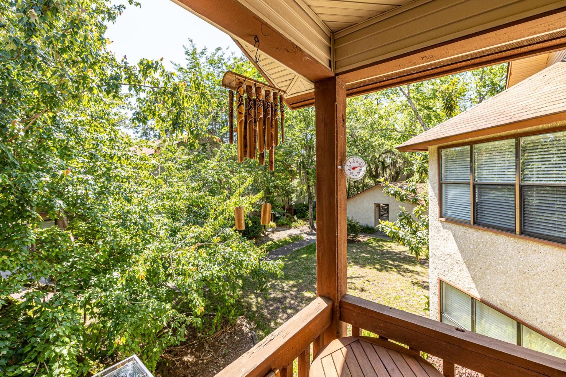 Harbour Oaks 604 Βίλα St. Simons Island Εξωτερικό φωτογραφία