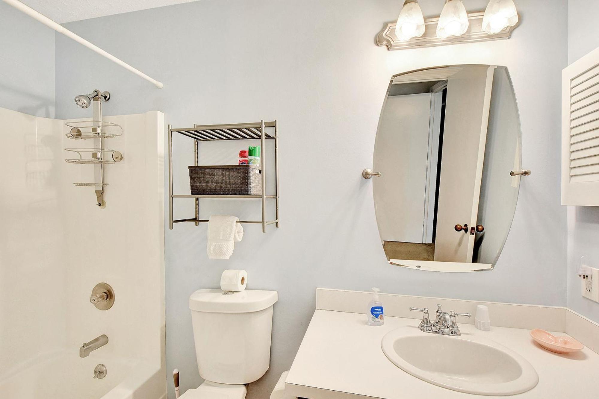 Harbour Oaks 604 Βίλα St. Simons Island Εξωτερικό φωτογραφία