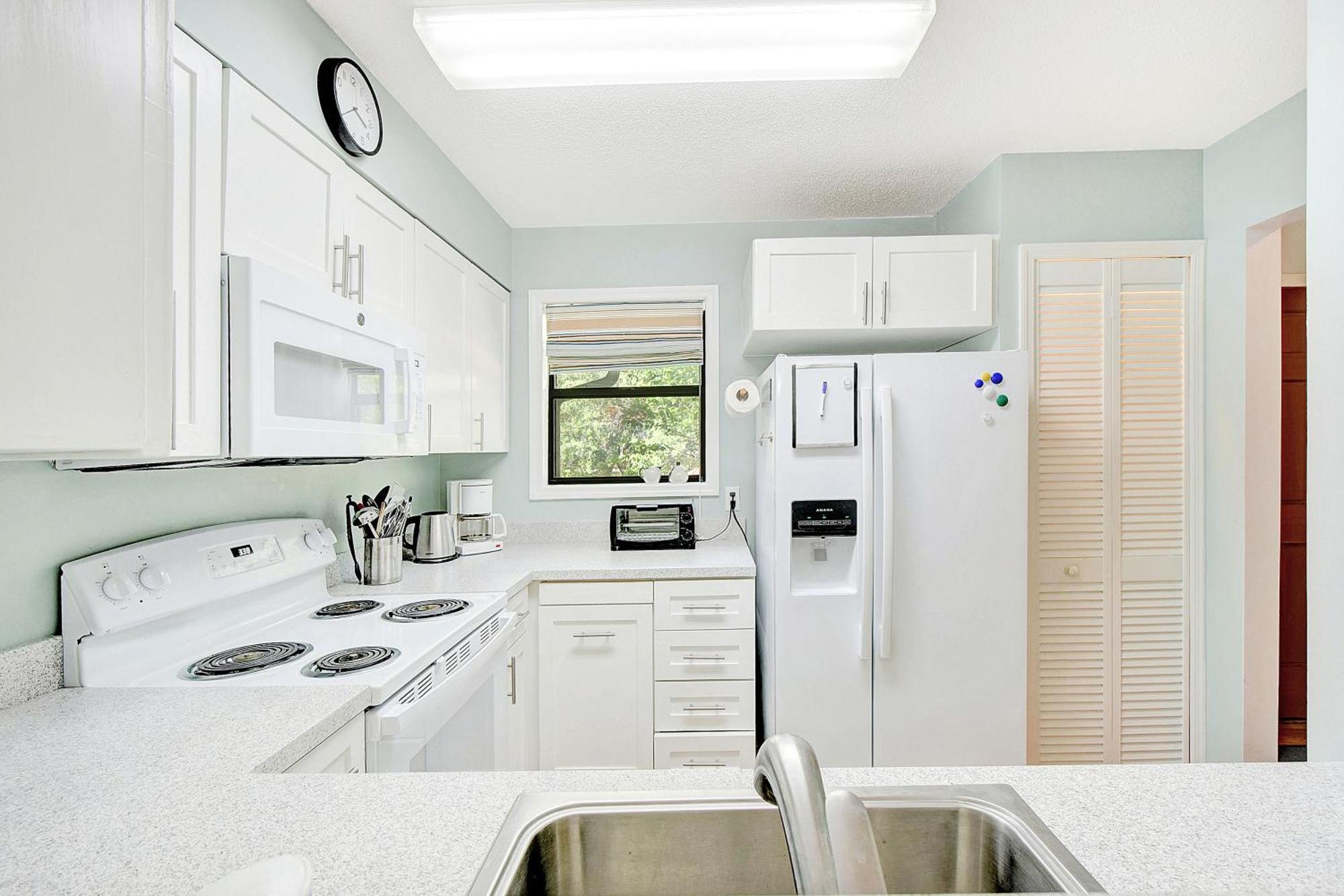Harbour Oaks 604 Βίλα St. Simons Island Εξωτερικό φωτογραφία
