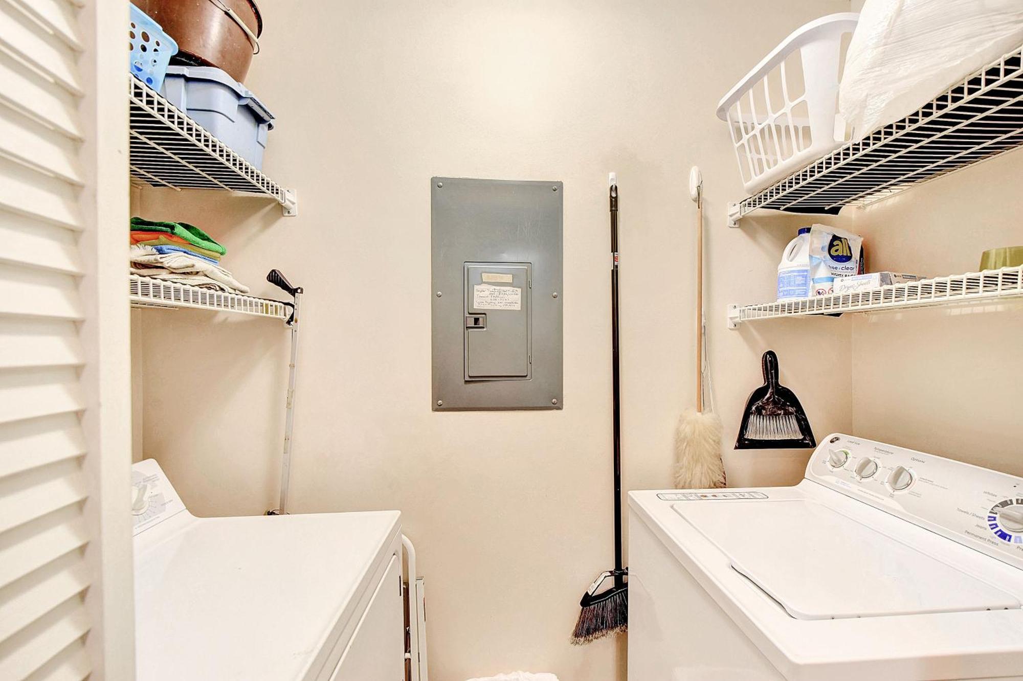 Harbour Oaks 604 Βίλα St. Simons Island Εξωτερικό φωτογραφία