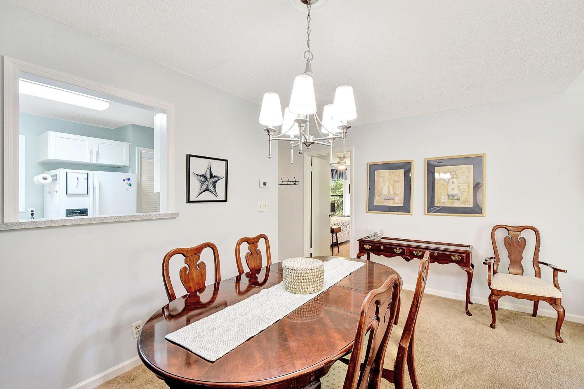 Harbour Oaks 604 Βίλα St. Simons Island Εξωτερικό φωτογραφία