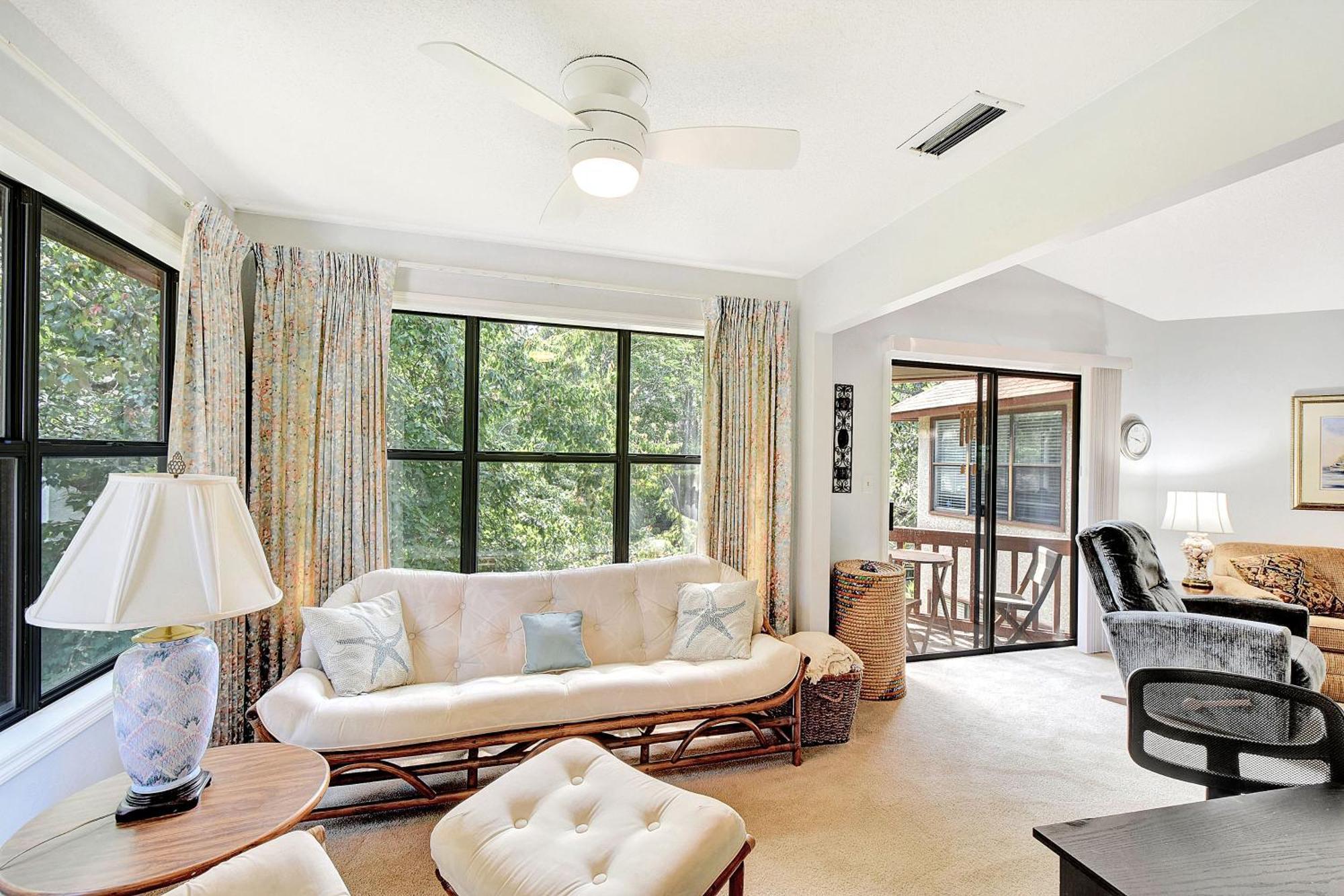 Harbour Oaks 604 Βίλα St. Simons Island Εξωτερικό φωτογραφία