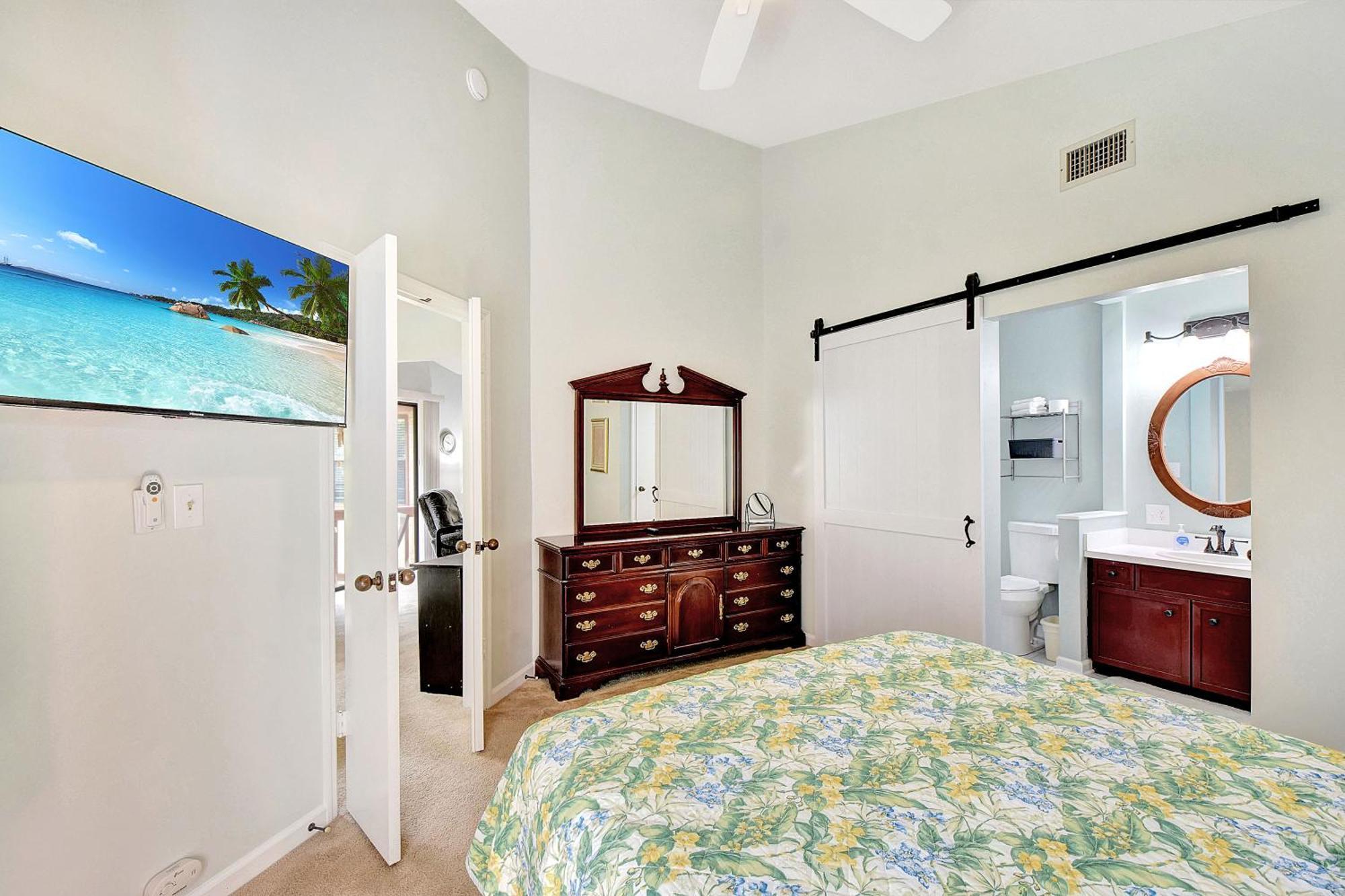 Harbour Oaks 604 Βίλα St. Simons Island Εξωτερικό φωτογραφία