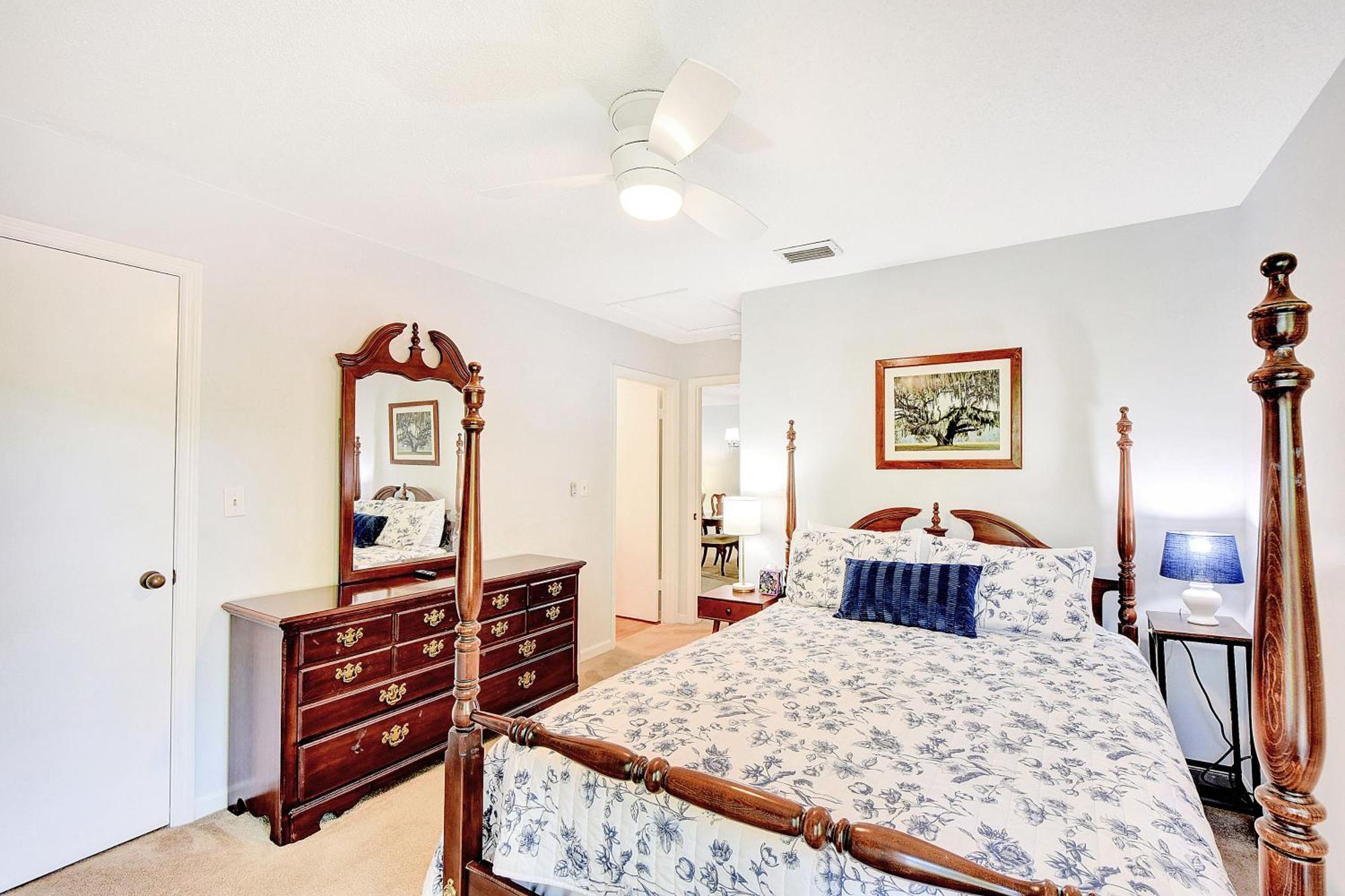 Harbour Oaks 604 Βίλα St. Simons Island Εξωτερικό φωτογραφία