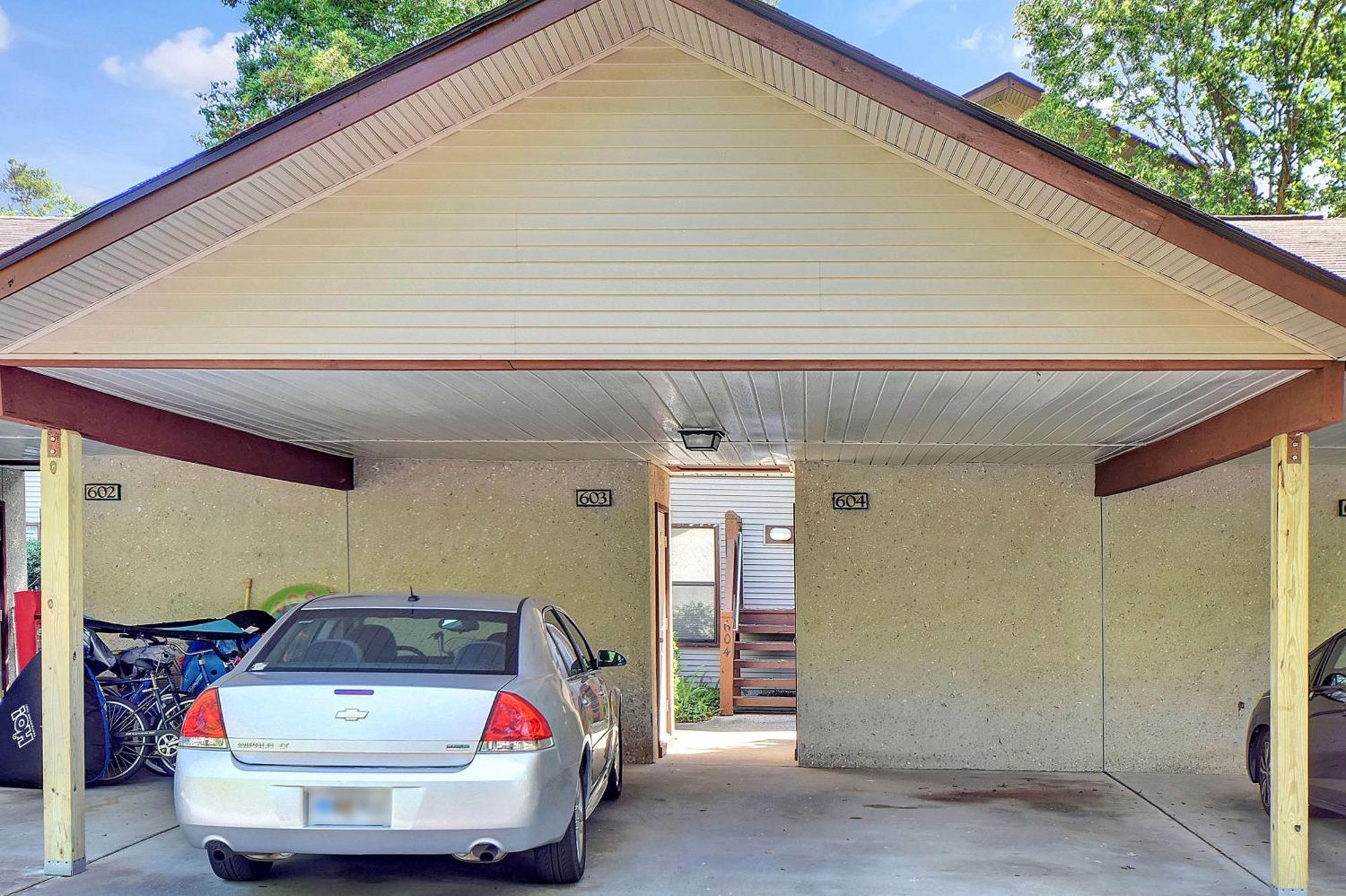 Harbour Oaks 604 Βίλα St. Simons Island Εξωτερικό φωτογραφία
