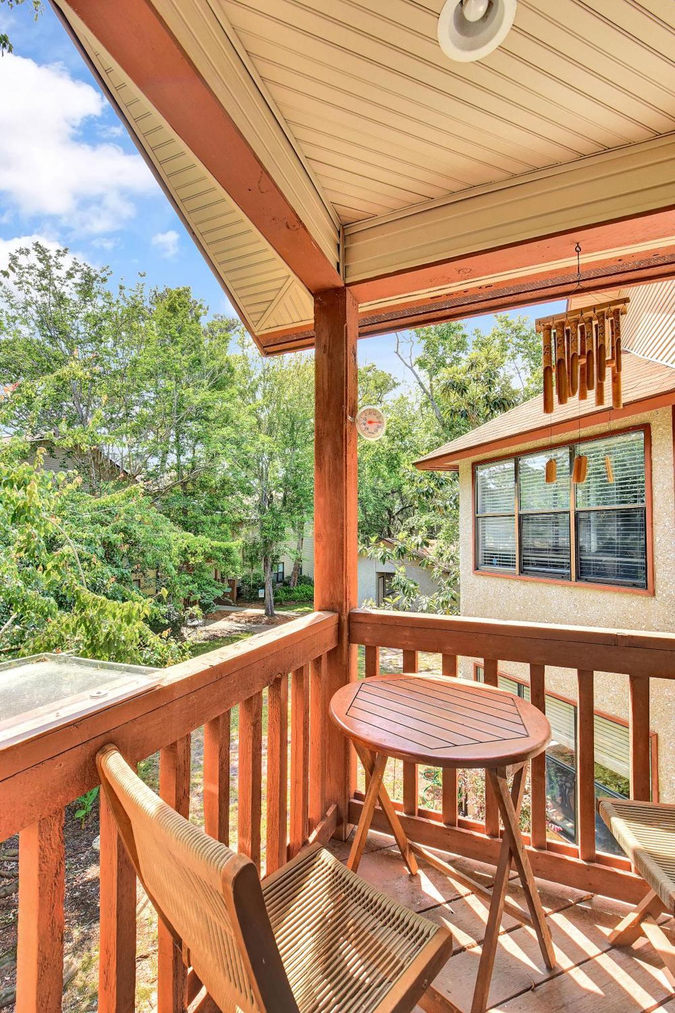 Harbour Oaks 604 Βίλα St. Simons Island Εξωτερικό φωτογραφία