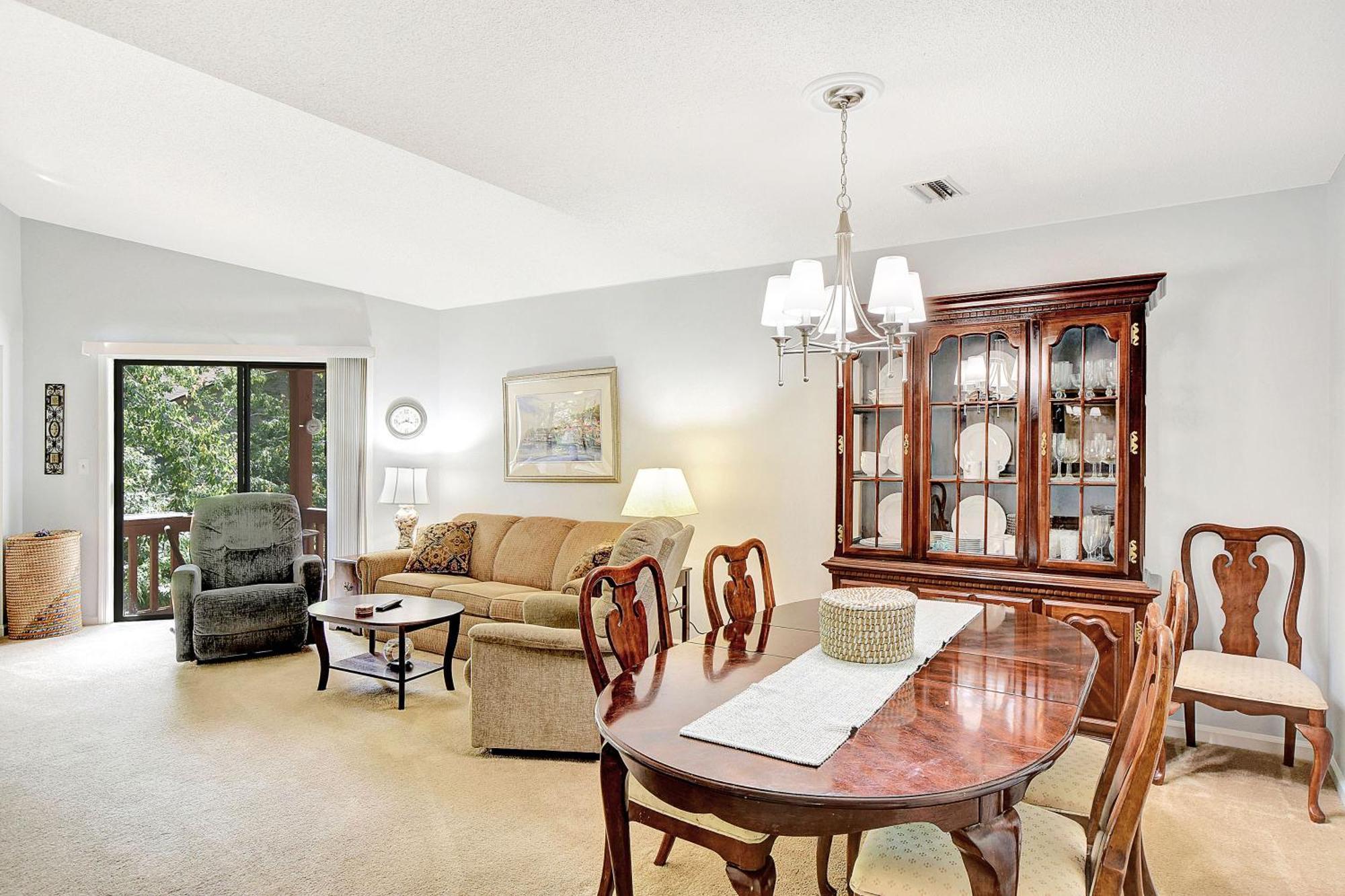 Harbour Oaks 604 Βίλα St. Simons Island Εξωτερικό φωτογραφία
